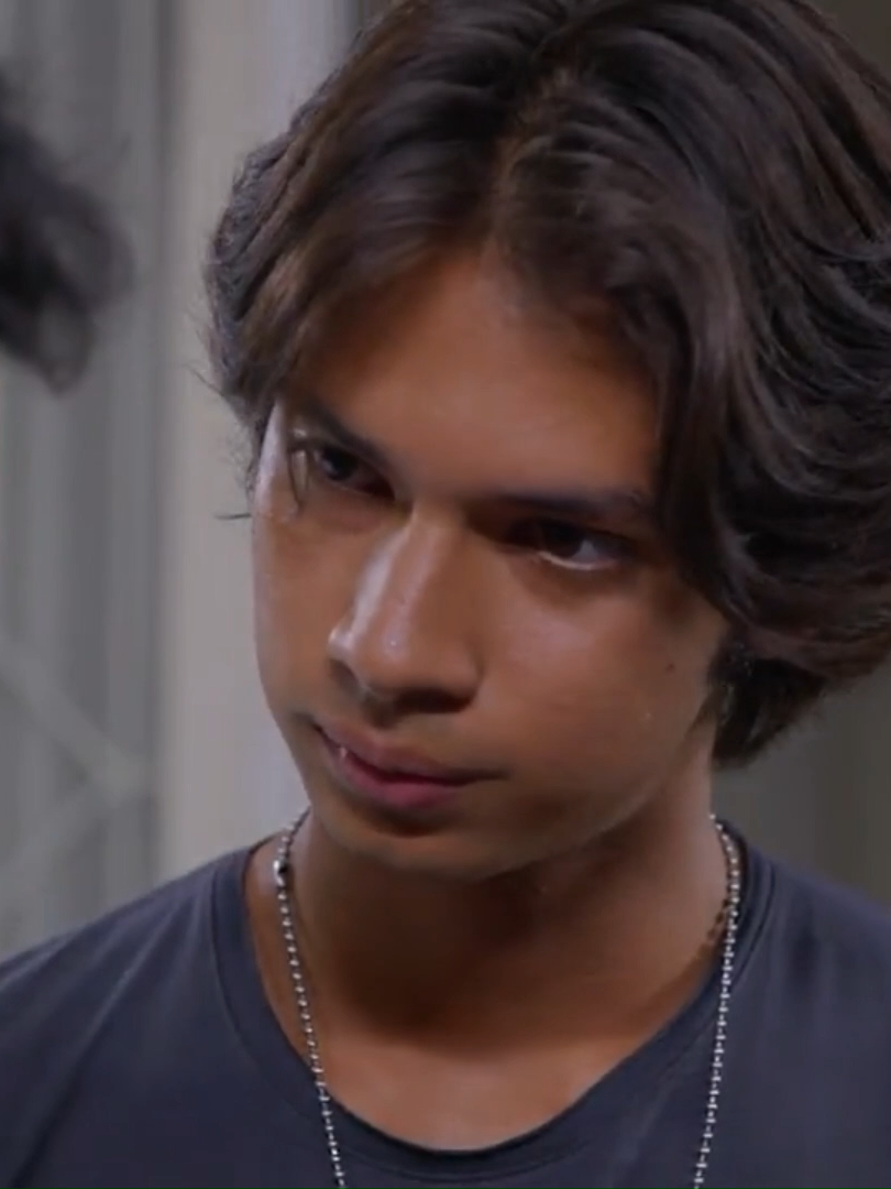 AGZ Episode 12 Part 7 #agz #asmaragenz #aryamohan #aqeelacalista #fattahsyach #nicholrossi #moqeel #molen #citygirl #batman #joker #gothamcity #fypシ゚ #fypdong #sctv #sinetronsctv #sinemart #fyppppppppppppppppppppppp @aqeelaaz_ @arya_mohan7