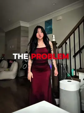 The Solution David Goggins  Stay Hard 🔥  #fyp #paratiiiiiiiiiiiiiiiiiiiiiiiiiiiiiii #davidgoggins #davidgogginsmindset #davidgogginsmotivation #videoviral #goggins 