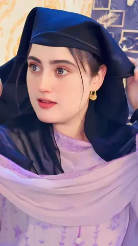 #uzmaswati_pashtosingar #official_acoount🔥✌🏻 #officialaccount💯✌                                  U💫A@uzmaswati334 