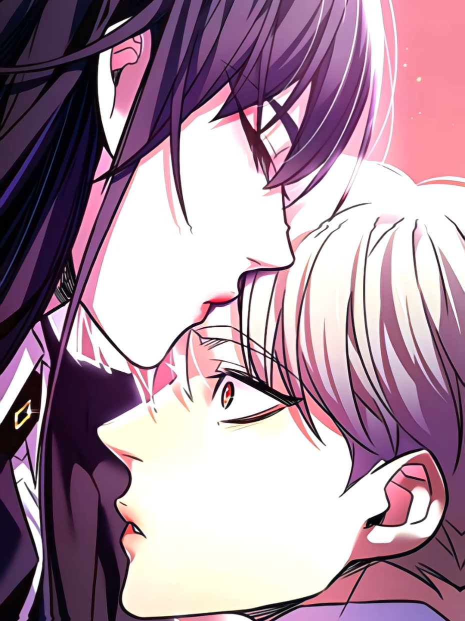 FINALLY AKHIRNYAA😭, GIRANG AKU WEE🤧 #eleceed#eleceededit  #manhwa#manhwaedit  #manhwareccomendation #fictionreaderfr 