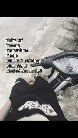 #xuhuong_tiktok #xuhuong #uocduoclenxuhuong #xuhuong_tiktok #xuhuong #uocduoclenxuhuong 