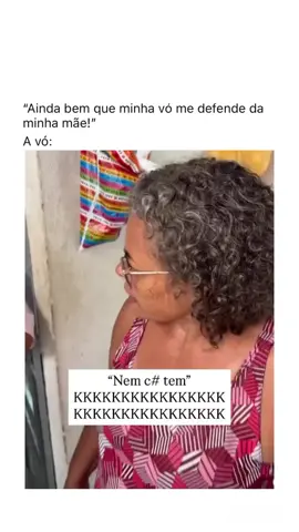 😂😂😂😂#fyp #foryou 