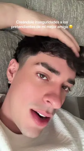 🤭 