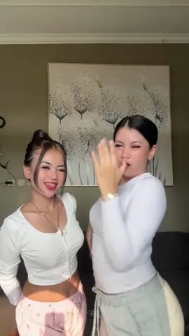 Mirip ga😭 #fouryoupageeeeeee #fouryou 