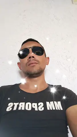 be vagyunk baszva titkára👌🤞🔥