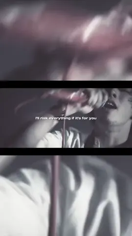 ONE OK ROCK - The Beginning #oneokrock #thebeginning #videolyrics #myplaylist #lyricsvideo #mv #alternativerock #rock #old #oldisgold 