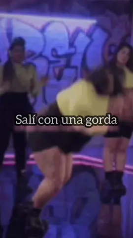 mi gran amor #gordas #musica #verano #rap  canción original usada en el video: Lil jambo - Mi gorda