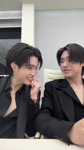 บ้าหน่าา @Luke 