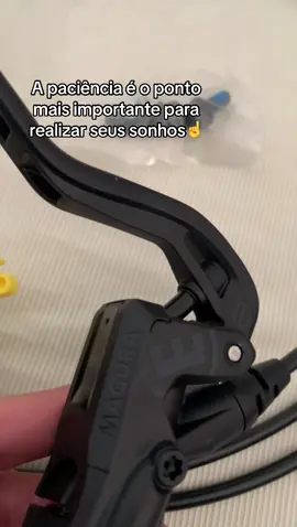 A droppx 00 chegou . . . . . #magura#maxxis #bike #droppx #fyyyyyyyyyyyyyyyy #foryoupage #aro26 