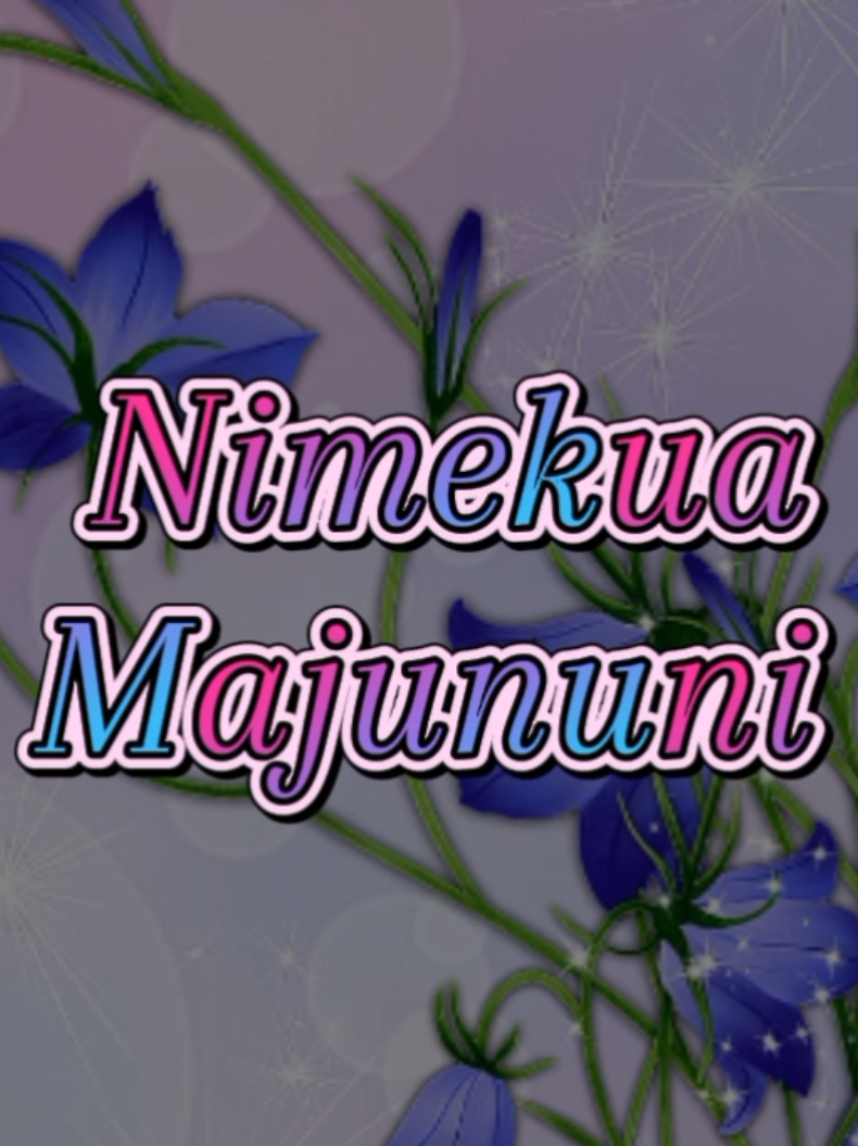 MUMUONAPO NDIANI PART 3 BY KING BAJUN 👑: #hishamlyricsmedia  #viral_video_tiktok #viralvideotiktok #viralvideos #viraltiktok #viral #fypviral #fypシ゚viral🖤tiktok #goviralgo #fypsong #viralsong #oldsong #oldsongs #bajunsongs #fyp #fyppppppppppppppppppppppp #fyptiktok #kingbajuni001 #Officiallyking👑bajuni #kenyantiktok🇰🇪 #tanzaniantiktok🇹🇿 #tiktokkenya #tiktoktanzania @official arusa heena @Officially king 👑 bajuni 01 