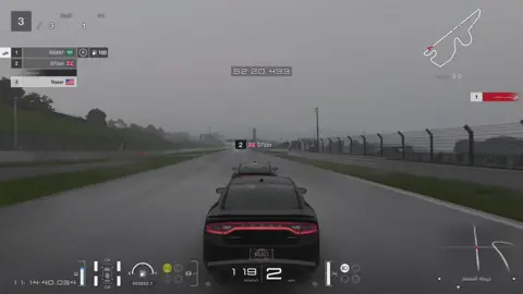 كنننق الشبكات ابو النصر 🕸️ @Ńa  #fyp #granturismo #explore #هجوله #foryou 