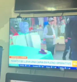 La oportunidad hace al ladrón 😳