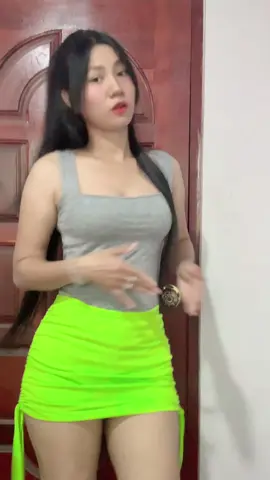 body ly ရှယ် 🍑#❣️hein❣️ #foryou #uတို့ကောင်မလေး❣️ 