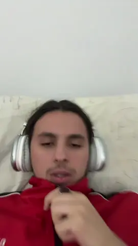 Vous en pensez quoi ? 🤔💭