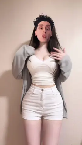 맞춤법 잘지키는 남자가 조아 #08 #fyp #추천 #07 #09 #추천떠라 