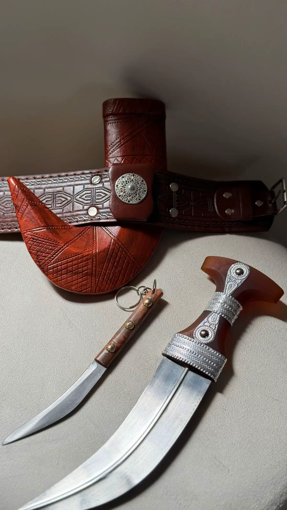 #جدة #حضرموت #جنبيه #جنبية 