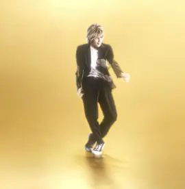 тгк в профиле || #model #edit #jordanbarrett #jordanbarrettedit #aftereffects 