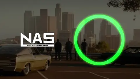 See You Again 🔥🎧 #song #music #varalvideo #djtiktok #remix #musicvideo #vairal #nsmusicbynas #nas #djremix #fypシ゚ #aveeplayer 