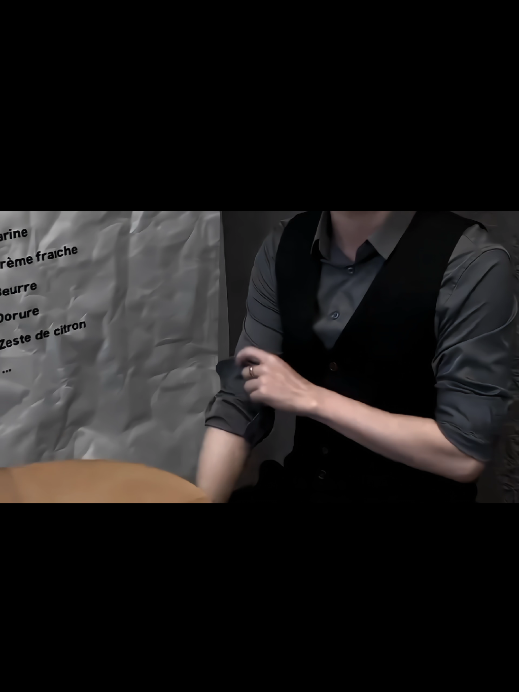 Twist 🎀🍷 RepOst 🫶†    #trendingviralvideo      .#fypシ #fypppppppp 