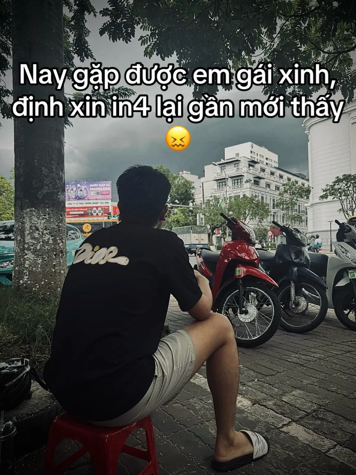 chịu rồi