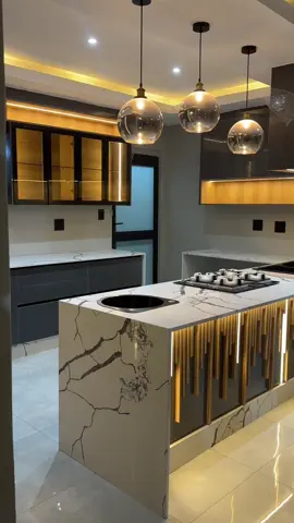 #woodwork #homemakeover #trendy #fyp 