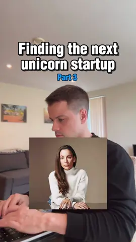 $2b with no product?!  #ai #startup #fyp #techtok #unicorn 