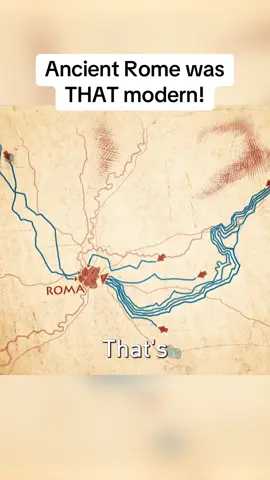 Learn more about the ancient world and visit our YouTube channel for full length documentaries! #History #historytok #romanempire #ancient #ancienthistory #ancientrome #roman #rome #roma #ancientworld #ancientcivilizations #ancientcity #ancientgreece #ancientegypt 