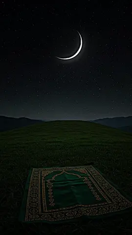 الصلاة.........  #لا_اله_الا_الله_محمد_رسول_الله #اللهم_صلي_على_نبينا_محمد 