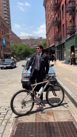 Remembering the late JFK. Jr. Who died July 16, 1999.They are making a movie about his life and the life of Carolyn Bessette. Please share with an 80’s-90’s fan 👨‍🎤   Vintage streets, nostalgia, Retro, 1990’s, Brooklyn, West Village,New York City. . . . . . .  #vintage #vintagevibes #vintagestyle #nostalgia #retro #nostalgia #nostalgic #retroaesthetic #retroaesthetic #90s #1990s #90skids #90sthrowback #90sbaby #90saesthetic #90snostalgia 