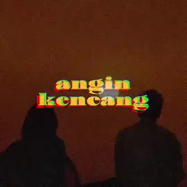 Noh Salleh-Angin Kencang #nohsalleh #tiktokmalaysia #muzikmalaysia #lirikvideo #xybca #masukberanda #foryoupage #tiktokindo #CapCut  