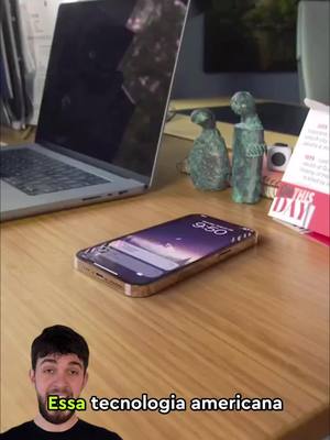 Transforme seu celular em maquininha! Disponível a partir do Iphone XR+