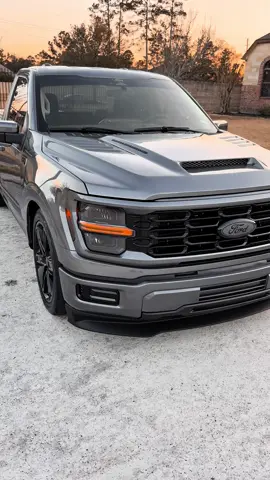 😴😴😴 #fordperformance #fordraptor #fordsofinstagram #whipple #fordtrucks #fordf150 #fordst #gt500 #5oh #5ohcoyote #foryoupage 