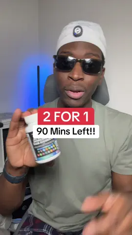 PRICES VARY PERSON TO PERSON. CHECK LINK BELOW & LMK IF IT WORKS! #TikTokShopFinds #BOGOSale #SmartSavings #DealsForYouDays #TikTokShopCreatorPicks #TikTokShopSummerSale #TikTokShopSummerTurnup #TikTokShopBackToSchool women 35+ | 35+ female TikTok shop sale discount Limited time sale, promotion active at time of recording. 