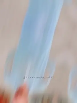 😈😈😈🤟🤟🤟🤟🤘🤘🤘🤘☠️☠️☠️💀💀💀💯💯🔥🔥🔥❤️😈😈😈