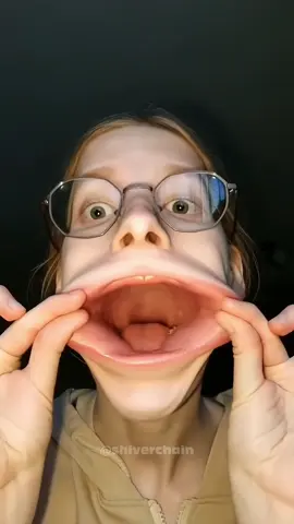 Weirdo Advertisement 🚀 Wanna go viral too? 🔥 Get my prompts & tips now! 🔗 Link in bio! > @shiverchain credits: @raiaaa_786  #ai #weirdcore #goofy #eerie