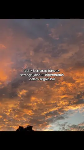 amiin #untukkitasemua 