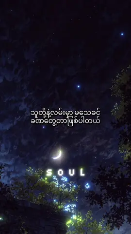 အရာရာဟာဧည့်သည်ပါ❤️📚📖📙 #soul #စာပေ #knowledge #fyp #foryou 