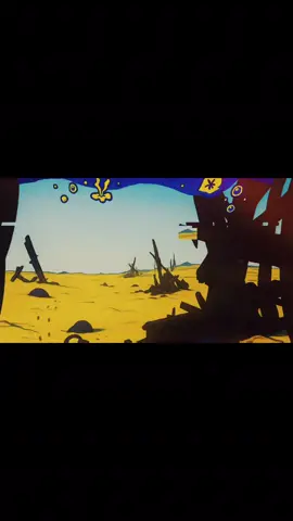 The Invincibubble War Intro: Spongebob Variants Spongebob Fan Comic And Fan Animation Backstories #paratiiiiiiiiiiiiiiiiiiiiiiiiiiiiiii #spongebob #spongebobvariants #nickelodeon #spongebobsquarepants #targetaudience #CapCut 