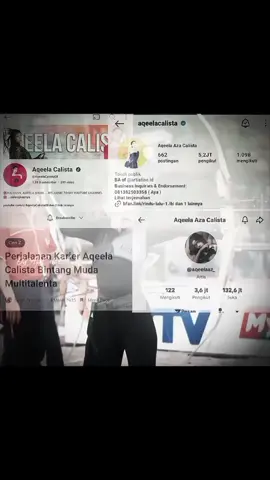cimittt bener'berbakat🔥 i'm proud of you, ciiimit#aqellacalista #aqellaazacalista #gadiskecil #gadiscantik #littlegirl #sempurna 