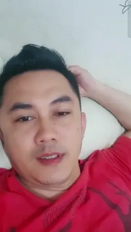 lagi banyak pikiran😔