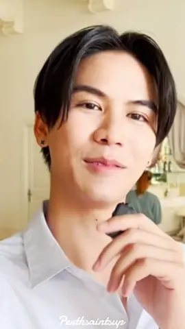 พูดหมือนจีบกันอ่ะ#สตางค์กิตติภพ #วินนี่ธนวินท์ #สตางค์วินนี่ #วินนี่สตางค์ 