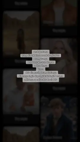 Saudara adalah orang yang sampai mati ttp jadi saudara kita. karna ikatan darah itu takan pernah luntuur... untuk adik2 ku @TeguhPangariBowo @sofianajla  #maafkakubanget🤣  #kakakmu #saudaramu 