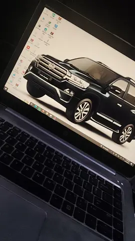 YouTube power 🥱 #trending #foryoupage #youtube 