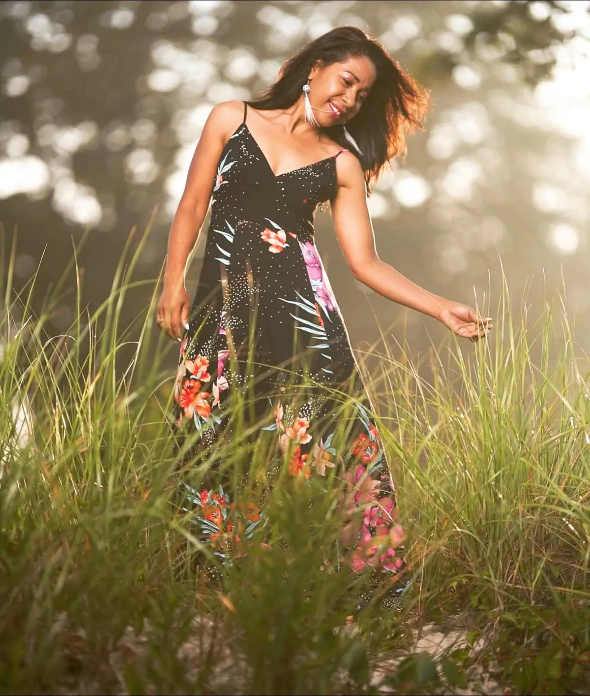 #LIVEIncentiveProgram #GenuineInteractionMatters #PaidPartnership 