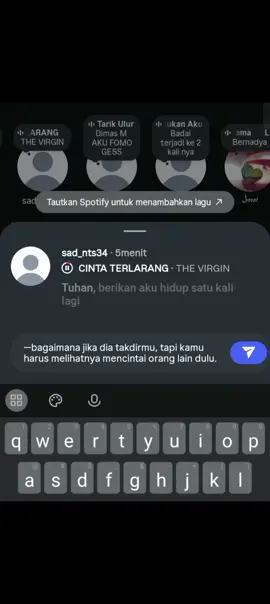 #fyp #inisialt #bismillahfyp #4upage #lewatberandafypシ 