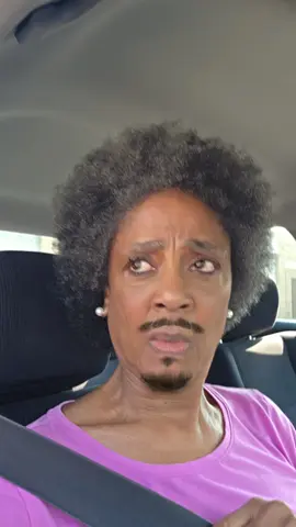 #trafficstop #police #comedy #fyp #foryoupage #viralvideo 