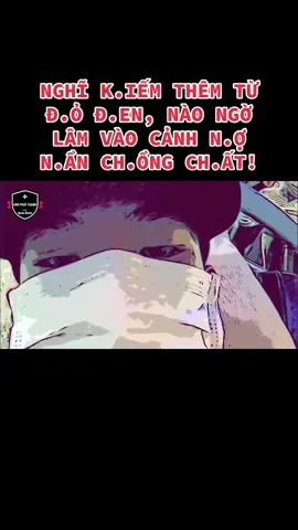 #anhphatthanh, #tamsu, #xuhuong,  #radiotamtrang, #trend, #trending, #kỷ niệm xưa, #tinhtayba, #nguoithu3, #ngoaitinh, #daukho, #chiatay