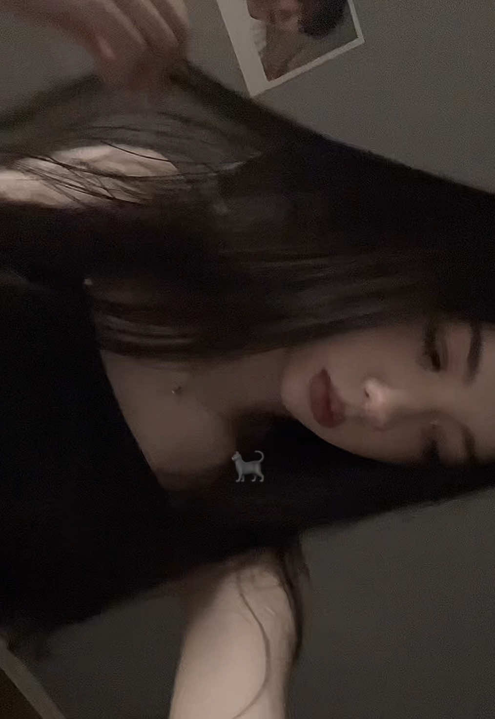 #dc 🖤🦢⌚️🕯️🗝️🖇️
