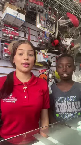 se emociona 😭😭😭😭#xybca #paratii #paratiiiiiiiiiiiiiiiiiiiiiiiiiiiiiii #videoviral 