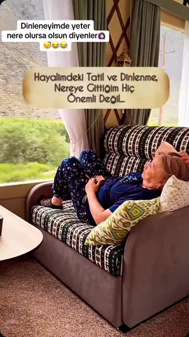 #😂😂😂 #kesfetbeniöneçıkart 
